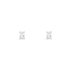 APM Monaco Eclat Stud Earring- Earrings