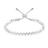 APM Monaco Up And Down Adjustable Bracelet- Bracelets